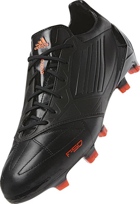 adidas fußballschuhe schwarz sg|Adidas f50 schuhe.